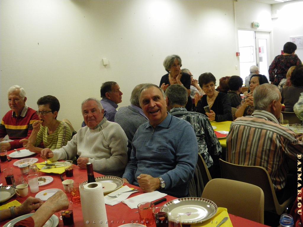 2015 04 06 AVRIL ST LAURENT DU VAR PAELLA AVEC L ALFAN  (24).JPG